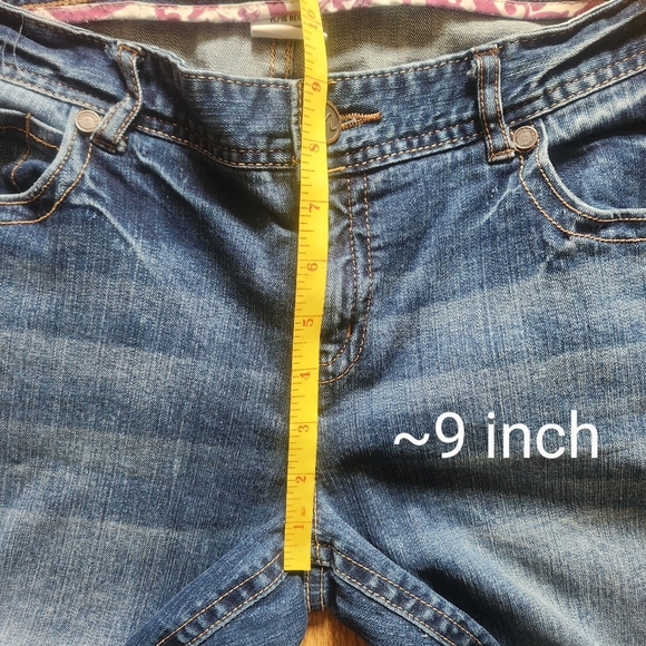 Maurices Jeans - Picture 7 of 10